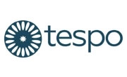 Tespo Logo