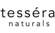 Tessera Naturals Logo