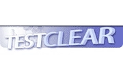 All Testclear Coupons & Promo Codes