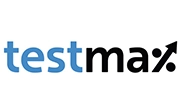 TestMax Logo