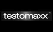 Testomaxx Coupons and Promo Codes