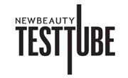 TestTube Logo
