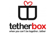 Tetherbox Logo