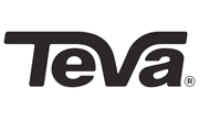 All Teva Coupons & Promo Codes