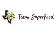 Texas Superfood Coupons and Promo Codes