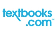 All Textbooks.com Coupons & Promo Codes