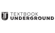 All TextbookUnderground Coupons & Promo Codes