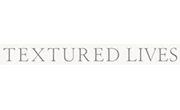 Textured Lives Logo