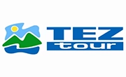 Tez Tour Coupons and Promo Codes