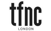 TFNC London Logo