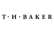 TH Baker Coupons and Promo Codes