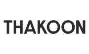 Thakoon Logo