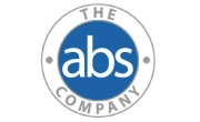 The Abs Company Logo