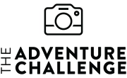 The Adventure Challenge Coupons and Promo Codes