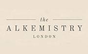 The Alkemistry Logo
