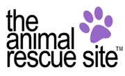 The Animal Rescue Site Coupons and Promo Codes