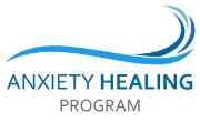 The Anxiety Healing Program Logo