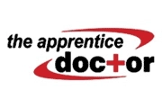 The Apprentice Corporation Logo