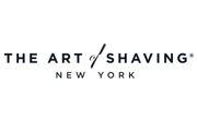 The Art of Shaving Coupons and Promo Codes