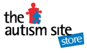 The Autism Site Logo