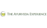 The Ayurveda Experience (UK) Logo