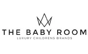 The Baby Room UK Logo