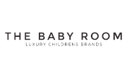 The Baby Room US Logo