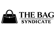 The Bag Syndicate Logo