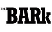 The Bark Logo