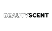 Beauty Scent  Logo