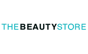 The Beauty Store Logo