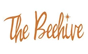The Beehive Logo