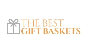 The Best Gift Baskets Coupons and Promo Codes