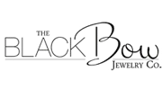 The Black Bow Coupons and Promo Codes