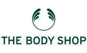 The Body Shop Canada Coupons Logo