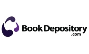 The Book Depository Coupons Logo