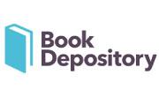 The Book Depository Coupons and Promo Codes