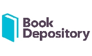 The Book Depository Logo