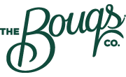 The Bouqs Coupons