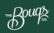 The Bouqs Coupons and Promo Codes