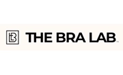 The Bra Lab Coupons and Promo Codes