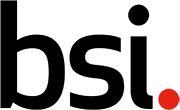 The British Standards Institution (US) Logo