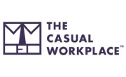 The Casual Workplace Coupons and Promo Codes