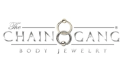 The Chain Gang Logo