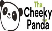 The Cheeky Panda US Coupons and Promo Codes