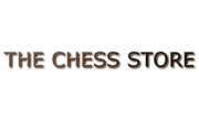 The Chess Store Coupons and Promo Codes