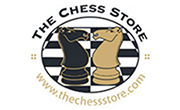 The Chess Store Coupons and Promo Codes