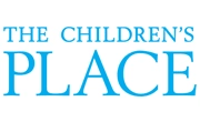 All The Children's Place Coupons & Promo Codes