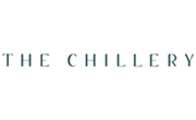 The Chillery Logo