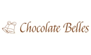 The Chocolate Belles Logo